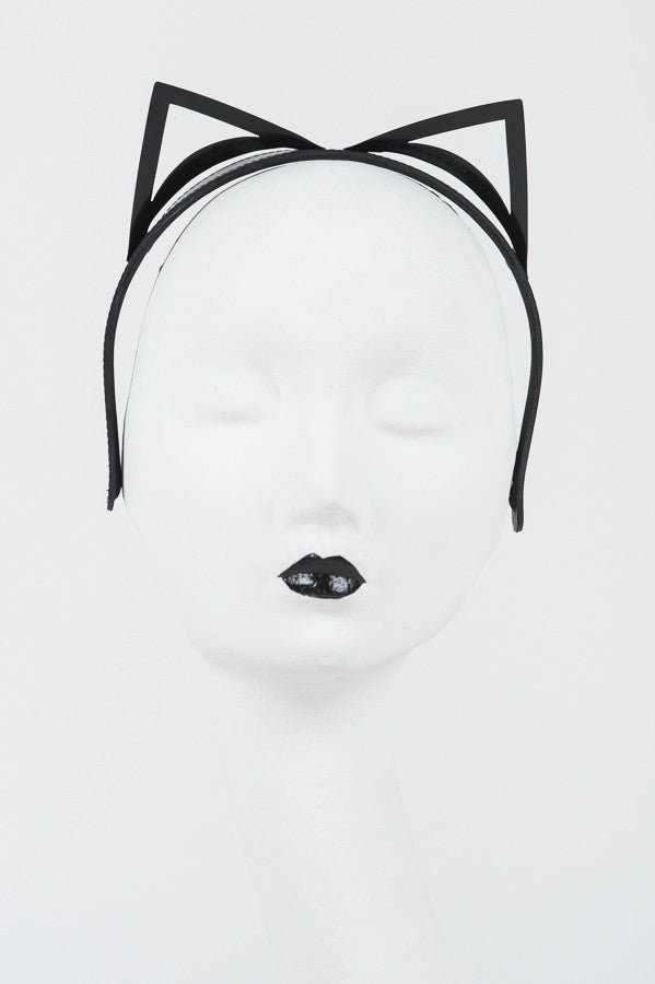 fr-ulein-kink-jet-headband-stirnband-katzenohren-schwarz image 7