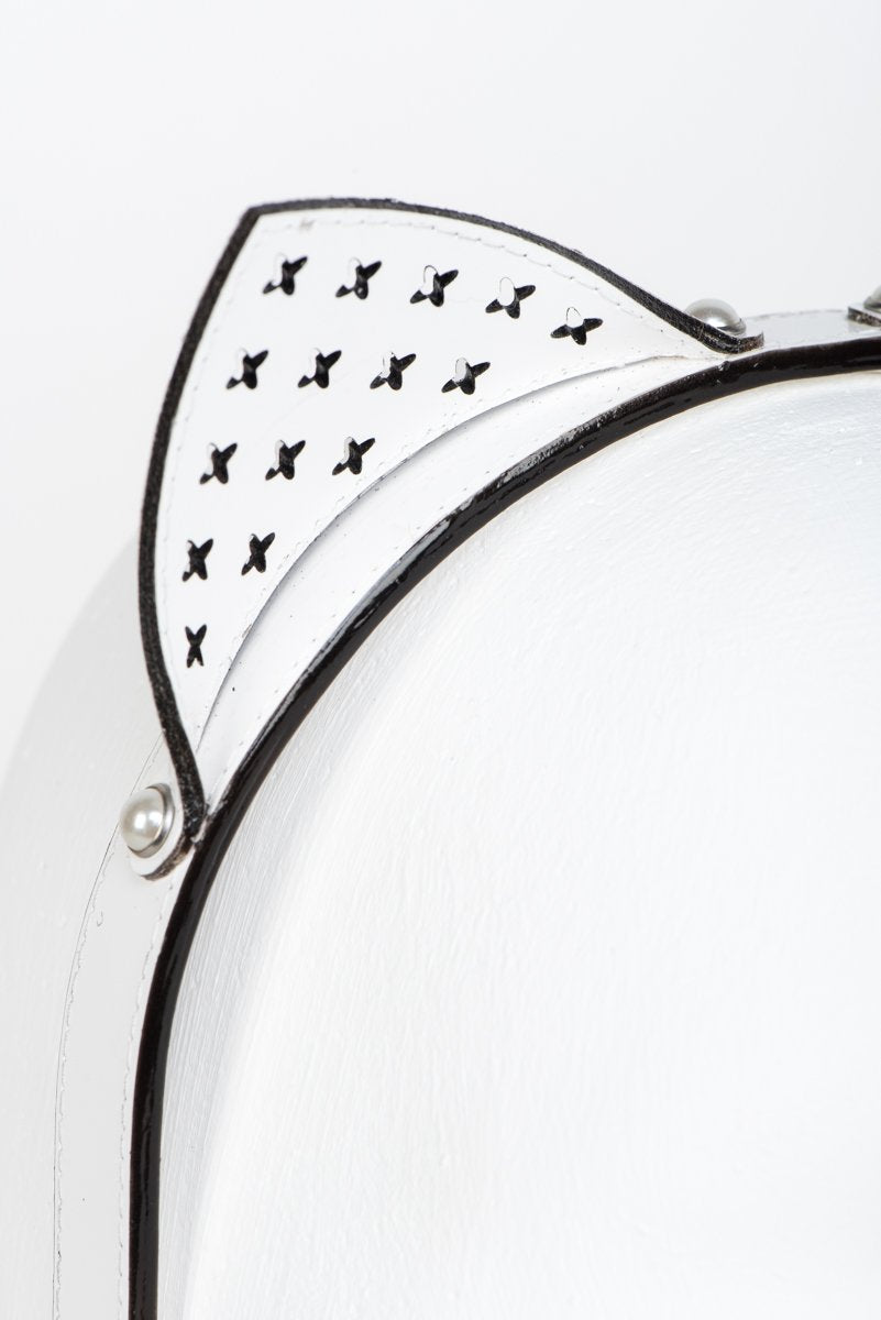 fr-ulein-kink-headwear-bianco-kitten-haarreif-wei-perlen image 3