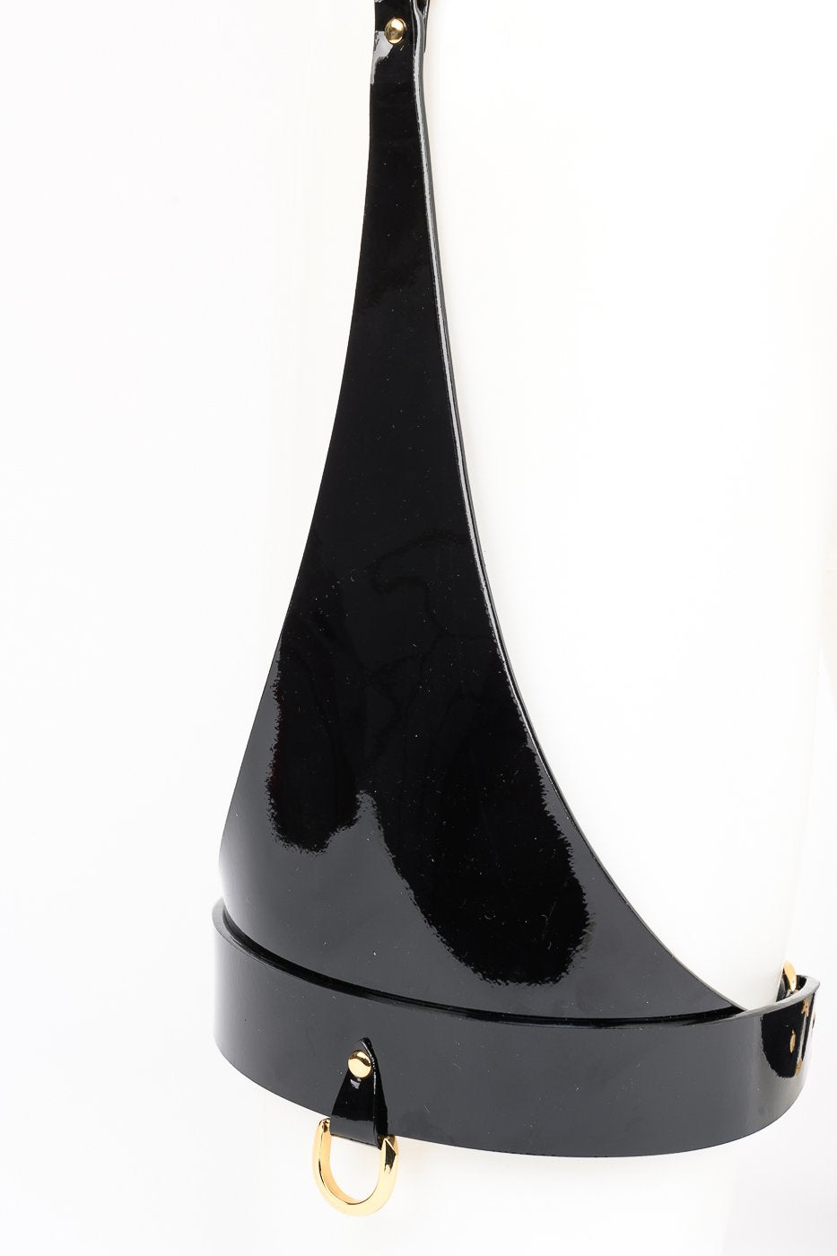 fr-ulein-kink-rica-strapsg-rtel-schwarz-one-leder image 3
