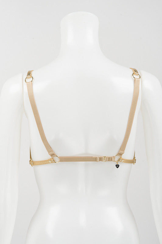 fr-ulein-kink-harnesses-golden-harness-bh-python-gold image 5
