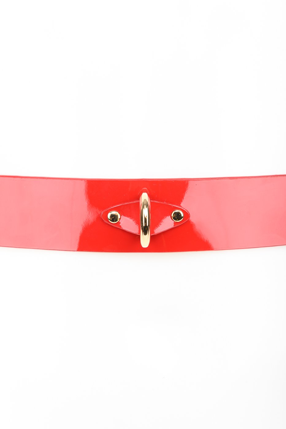 fr-ulein-kink-roja-garter-belt-strapsg-rtel-rot-gr-one image 4
