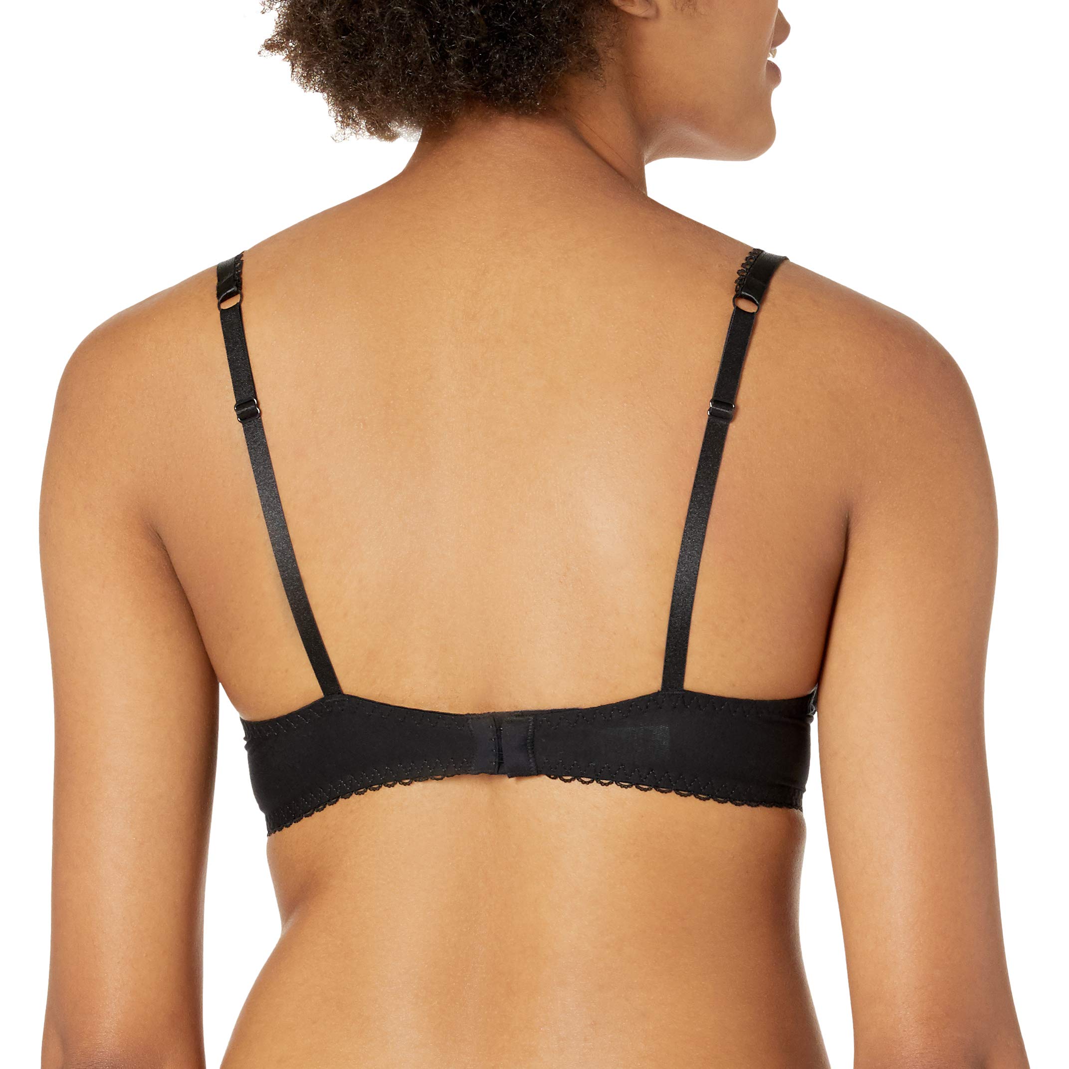 aubade-bahia-moi-push-up-bh-schwarz-stickerei image 2
