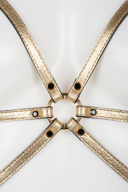 fraulein-kink-oro-playsuit-body-harness-gold-einheitsgr-e image 5