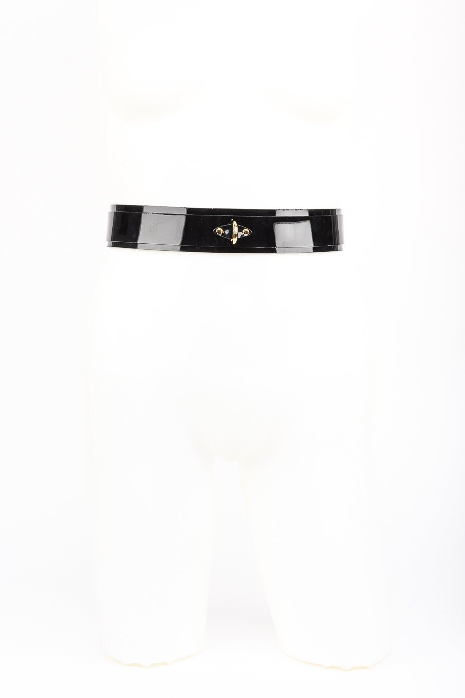 fr-ulein-kink-rica-strapsg-rtel-schwarz-one-leder image 7