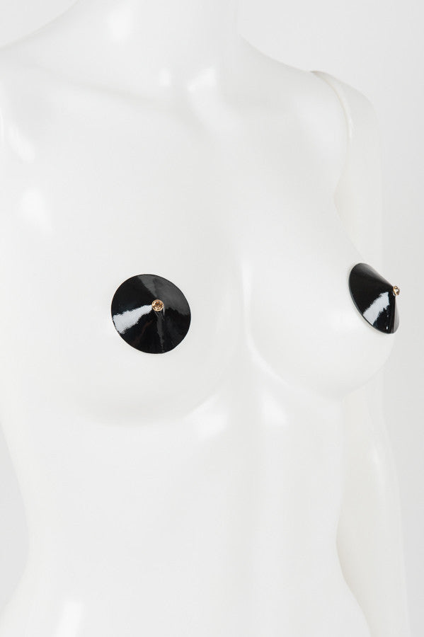 fr-ulein-kink-jet-pasties-nippelcover-schwarz-gold image 3