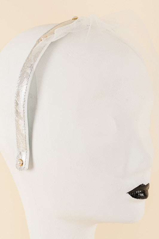fr-ulein-kink-mint-lace-veil-schleier-haarreif-mint image 2