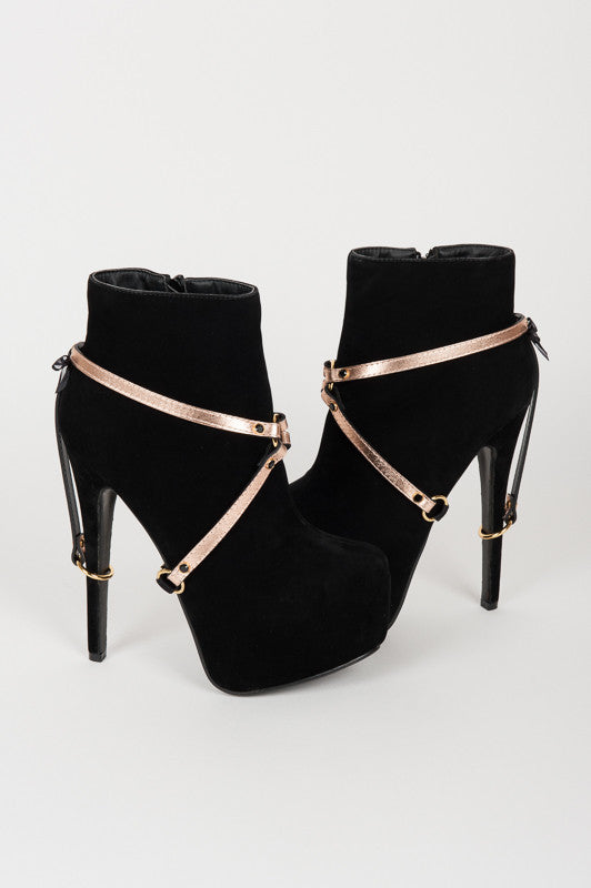 fraulein-kink-topaz-heel-fu-fesseln-ros-gold-schwarz image 3