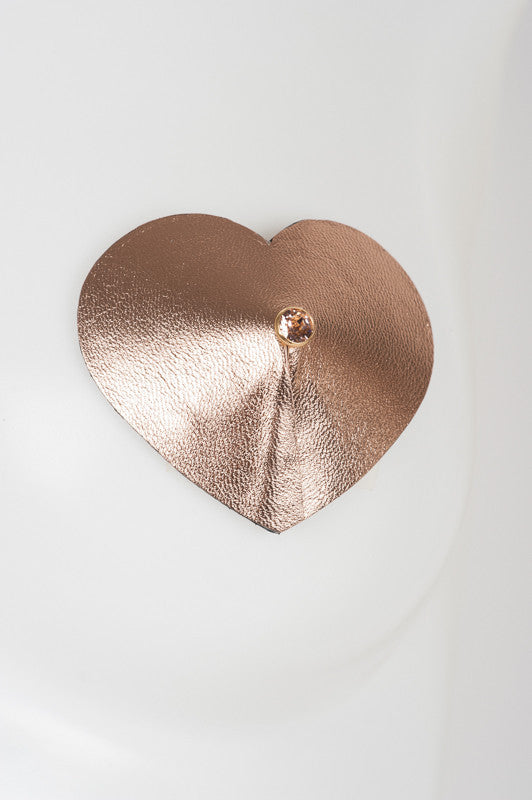 fr-ulein-kink-lolita-heart-pasties-nippelcover-rosegold image 3