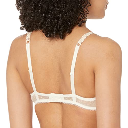 aubade-tr-sor-infini-joyau-eternel-push-up-bh-blickdicht image 4
