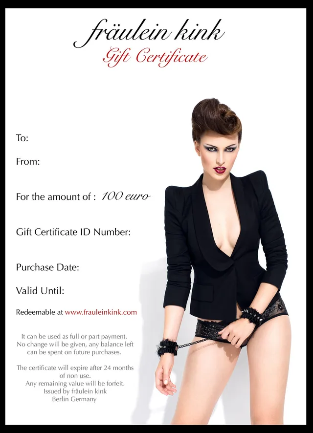fraulein-kink-gift-certificate-2-geschenkgutschein-zum-ausdrucken image 1