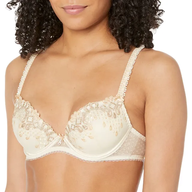aubade-tr-sor-infini-joyau-eternel-push-up-bh-blickdicht image 1